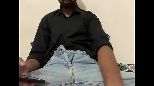 Snapshot of meatycronn chatting on April 21, 7:17 pm meatycronn online show from April 21, 7:17 pm