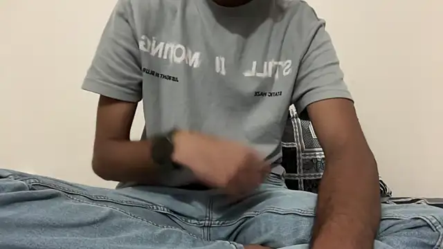 Snapshot of meatycronn chatting on July 7, 6:56 pm meatycronn online show from July 7, 6:56 pm