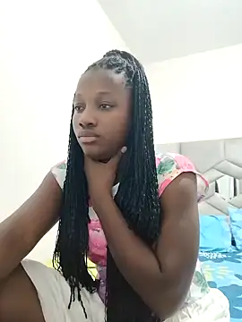 kharoll online show from January 11, 11:56 pm