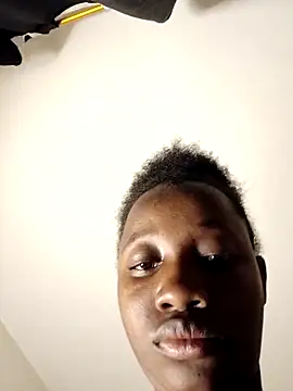 kharoll online show from October 26, 3:45 am