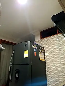 kharoll online show from February 2, 11:47 pm