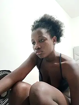 kharoll online show from March 14, 12:50 am