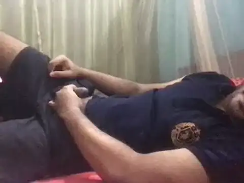 Snapshot of bigdomdaddy4bitch chatting on January 7, 6:45 pm bigdomdaddy4bitch online show from January 7, 6:45 pm