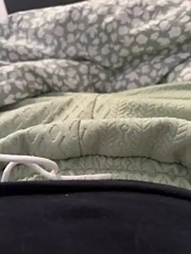 Tim67 12 online show from February 11, 10:26 pm