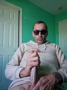 Pumpndeep online show from February 26, 8:33 pm