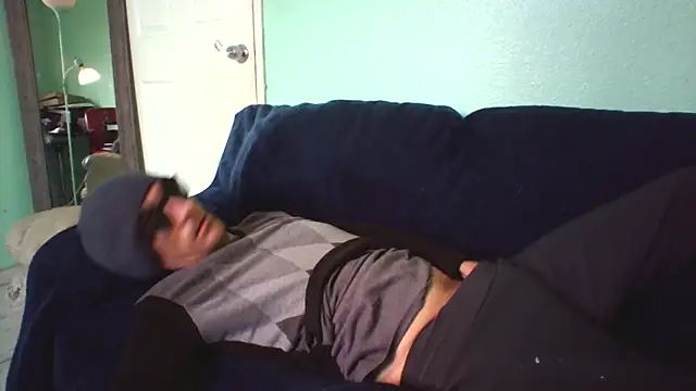 Pumpndeep online show from February 27, 8:09 pm