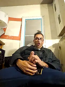 Pumpndeep online show from October 16, 8:10 pm