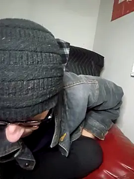 Pumpndeep online show from February 18, 9:27 am