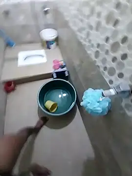 sudhastriper online show from February 15, 12:48 am