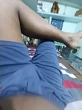 sudhastriper online show from February 20, 5:40 pm