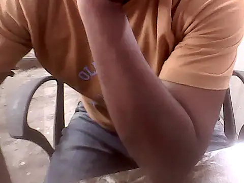 sudhastriper online show from March 8, 1:36 pm