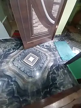 sudhastriper online show from September 18, 3:41 am