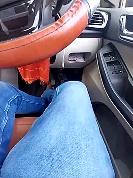 sudhastriper online show from October 14, 10:27 am