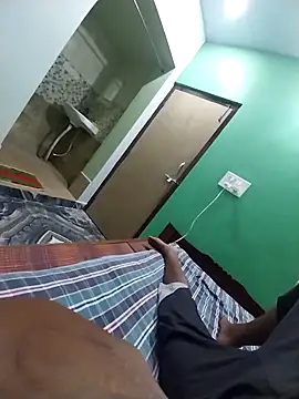 sudhastriper online show from October 28, 6:54 pm