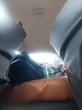 sudhastriper online show from December 1, 4:50 am