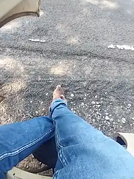 sudhastriper online show from February 13, 8:10 am