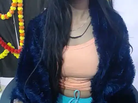 gulabo-Queen online show from December 9, 10:09 pm