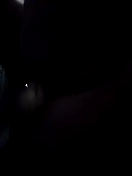 Snapshot of ogeee-Mzansi chatting on December 14, 12:33 pm ogeee-Mzansi online show from December 14, 12:33 pm