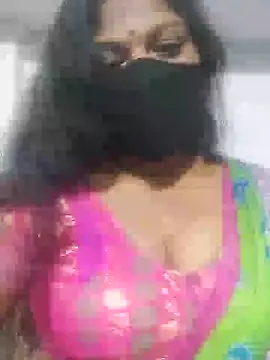 Ramya-Lovely online show from December 5, 9:50 pm