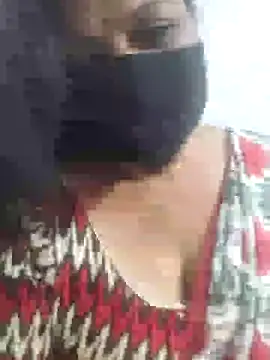 Ramya-Lovely online show from December 6, 4:36 am