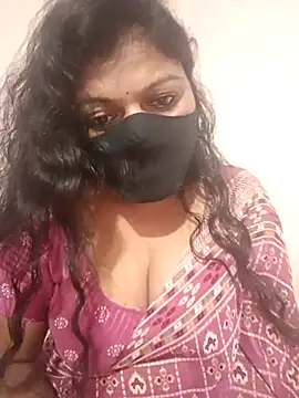 Ramya-Lovely online show from March 20, 10:18 pm