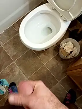 StellerCock online show from February 9, 7:34 am