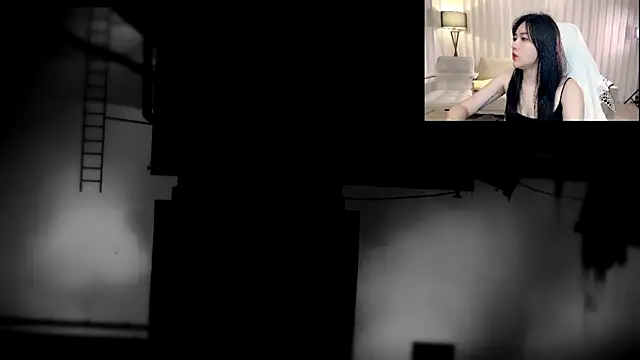 Snapshot of K-moumou chatting on September 29, 7:19 pm K-moumou online show from September 29, 7:19 pm