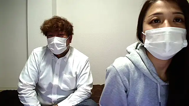 love rin online show from January 29, 11:51 am