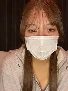 love rin online show from November 25, 5:02 pm