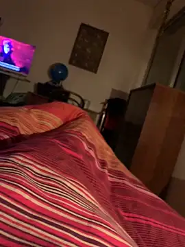 Snapshot of solomec chatting on December 2, 8:11 pm solomec online show from December 2, 8:11 pm