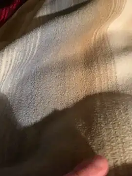 Snapshot of solomec chatting on December 5, 9:28 pm solomec online show from December 5, 9:28 pm