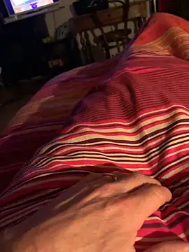 Snapshot of solomec chatting on December 6, 9:35 pm solomec online show from December 6, 9:35 pm