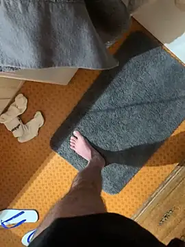 Snapshot of solomec chatting on December 14, 10:02 am solomec online show from December 14, 10:02 am