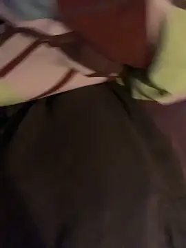 Snapshot of solomec chatting on December 19, 7:18 am solomec online show from December 19, 7:18 am