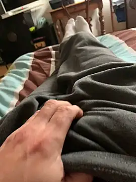 Snapshot of solomec chatting on December 19, 10:24 am solomec online show from December 19, 10:24 am