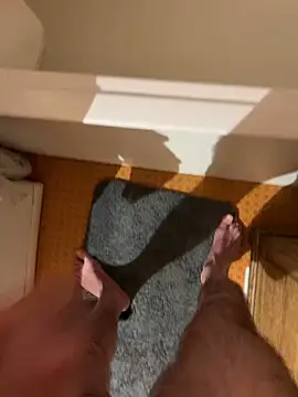 Snapshot of solomec chatting on December 19, 1:29 pm solomec online show from December 19, 1:29 pm