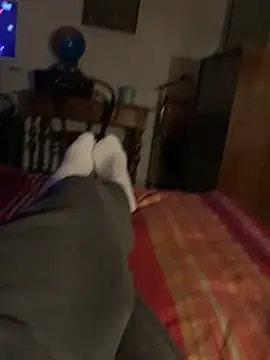 Snapshot of solomec chatting on December 23, 8:36 pm solomec online show from December 23, 8:36 pm