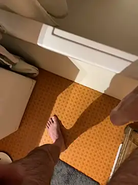 Snapshot of solomec chatting on December 24, 6:06 pm solomec online show from December 24, 6:06 pm