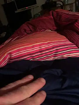 Snapshot of solomec chatting on December 25, 1:20 am solomec online show from December 25, 1:20 am