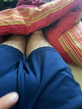 Snapshot of solomec chatting on December 25, 9:24 am solomec online show from December 25, 9:24 am