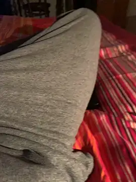 Snapshot of solomec chatting on December 26, 12:25 am solomec online show from December 26, 12:25 am