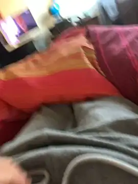 Snapshot of solomec chatting on December 26, 8:39 am solomec online show from December 26, 8:39 am