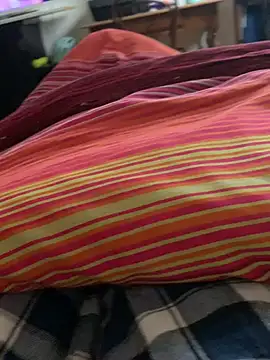 Snapshot of solomec chatting on December 28, 9:20 am solomec online show from December 28, 9:20 am