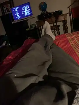 Snapshot of solomec chatting on December 28, 7:54 pm solomec online show from December 28, 7:54 pm