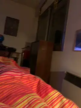 Snapshot of solomec chatting on December 28, 11:16 pm solomec online show from December 28, 11:16 pm