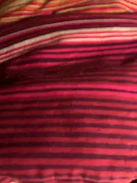 Snapshot of solomec chatting on January 1, 1:58 am solomec online show from January 1, 1:58 am