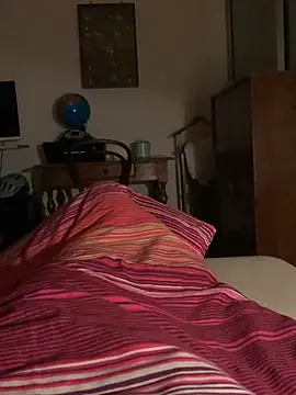 Snapshot of solomec chatting on January 2, 7:40 pm solomec online show from January 2, 7:40 pm