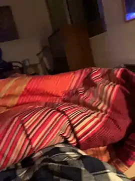 Snapshot of solomec chatting on January 2, 10:44 pm solomec online show from January 2, 10:44 pm