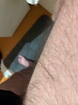 Snapshot of solomec chatting on January 4, 11:33 am solomec online show from January 4, 11:33 am