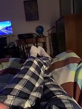 Snapshot of solomec chatting on January 7, 8:31 pm solomec online show from January 7, 8:31 pm